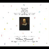 John Zorn - Seven Sonnets - CD