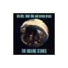 Rolling Stones, The - Big Hits (High Tide & Green Grass) - LP 180 Gr. (UK Cover Mono Vinyl Edition)