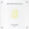John Zorn - The Bagatelles Vol. 7- Brian Marsella - CD