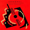 Ketama - Shonghai - CD