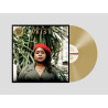McFarlane, Zara - Arise - LP (Gold Vinyl Edition)