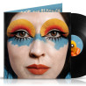 Anni B. Sweet - Alegría - LP