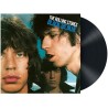 Rolling Stones, The - Black And Blue - LP 180 Gr. (Half Speed Master Vinyl Edition)