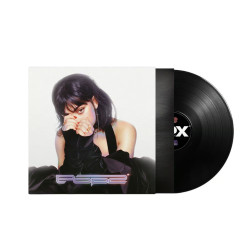 Charli XCX - Pop 2 - LP