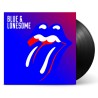 Rolling Stones, The - Blue & Lonesome - 2 LPs