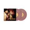 Outkast- Idlewild - 2 LPs ( Pink Marble Color Vinyl Edition)