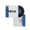 Cortés, Yerai - Popular - LP