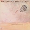 Webster, Ben - At The Renaissance - LP 180 Gr. (OJC-Contemporary Vinyl Series)