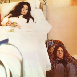 Lennon, John - Walls And Bridges - LP 180Gr. (Limited Edition)