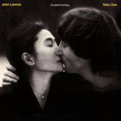 Lennon, John & Yoko Ono - Unfinished Music No. 2: Life With The Lions - LP
