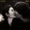 Lennon, John & Yoko Ono - Unfinished Music No. 2: Life With The Lions - LP