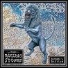 Rolling Stones, The - Bridges To Babylon - 2 LPs 180 Gr. (Half Speed Mastering Vinyl Edition)