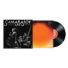Joy, Samara - Live at the Blue Note L.A. - LP