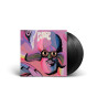 Kiwanuka, Michael - Fudge - 2 LPs