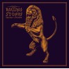 Rolling Stones, The - Bridges To Bremen - 3 LPs 180 Gr. (Half Speed Mastering Vinyl Edition)