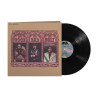 Colon, Willie / Lavoe, Hector / Yomo Toro - The Good, The Bad, And The Ugly - LP