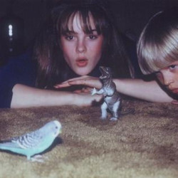 Big Thief - Masterpiece - LP