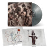 My Chemical Romance - The Black Parade - LP (20th Concrete Grey Vinyl Edition)