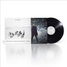 Harvey, P. J. - The Hope Six Demolition Project (Demos)- LP 180 Gr.