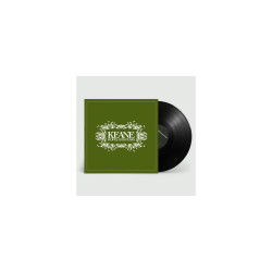 Keane - Hopes & Fears - LP 180 Gr.