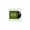 Keane - Hopes & Fears - LP 180 Gr.