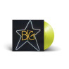 BIG STAR - No. 1 Record (Limited Edition) (Neon Yellow Vinyl) - LP
