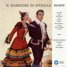 Rossini - Der Barbier von Sevilla - 2 CDs