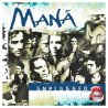 Mana - Unplugged - 2 LPs