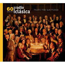 Rossini - Der Barbier von Sevilla - 2 CDs