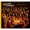 Rossini - Der Barbier von Sevilla - 2 CDs