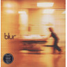 Blur - Blur - 2 LPs 180 Gr.
