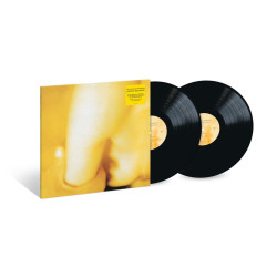 Smashing Pumpkins, The - Pisces Iscariot - 2 LPs 180 Gr.