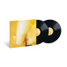 Smashing Pumpkins, The - Pisces Iscariot - 2 LPs 180 Gr.