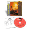 Clapton, Eric - Backless - CD (SHM Japanese Import Edition)