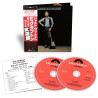 Clapton, Eric - Just One Night - 2 CDs (SHM Japanese Import Edition)