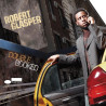Glasper, Robert - Double Booked - 2 LPs 180 Gr.