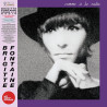 Fontaine, Brigitte - Comme A La Radio - 2 LPs