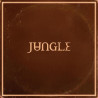 Jungle - Jungle - LP 180 Gr.