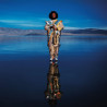 Washington, Kamasi - Heaven & Earth - 3 CDs Set