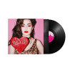 Charli XCX - Sucker - LP