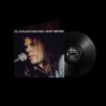 Young, Neil & Crazy Horse - Odeon Budokan - LP