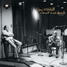 Mitchell, Joni - Court And Spark Demos - LP 180 Gr. (Black Friday RSD 2023)