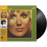 Springfield, Dusty - Dusty In Memphis - LP (Half-Speed Mastering Vinyl Edition)