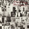 Rolling Stones, The - Exile On Main Street - 2 LPs 180 Gr. (Half Speed Mastering Vinyl Edition)