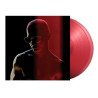 Kid Cudi - Insano - 2 LPs (Limited Edition Alternative Cover Translucent Red Vinyl)