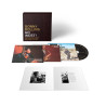 Rollins, Sonny - Go West ! - The Contemporary Records Albums - 3 CDs Boxed Set