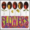 Rolling Stones, The - Flowers - LP
