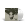 Harper, Ben - Welcome To The Cruel World - 2 LPs (White Vinyl Color Edition)