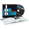 Coltrane, John - John Coltrane 100: Highlights From 1957 - 1964 - CD