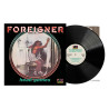 Foreigner - Head Games - LP (2026 Remix Vinyl Edition)